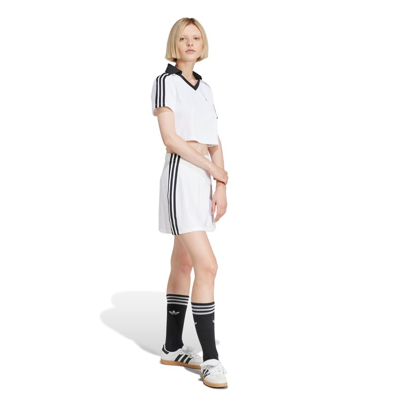 JD2608_4_APPAREL_On Model_Walking View_white