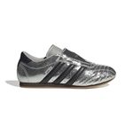 JH9664_1_FOOTWEAR_Photography_Side Lateral Center View_white