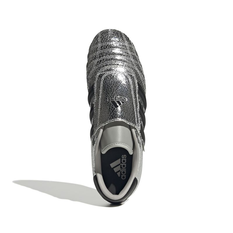 JH9664_3_FOOTWEAR_Photography_Top Portrait View_white