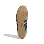 JH9664_4_FOOTWEAR_Photography_Bottom View_white