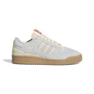 CALZADO ADIDAS FORUM HOMBRE CELESTE JI0488