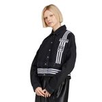 JJ3095_2_APPAREL_On Model_Standard View_white