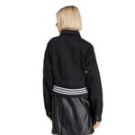 JJ3095_3_APPAREL_On Model_Back View_white