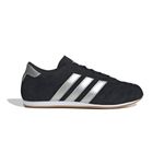 JQ0557_1_FOOTWEAR_Photography_Side Lateral Center View_white