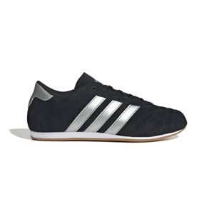 CALZADO ADIDAS TAEKWONDO MUJER NEGRO JQ0557