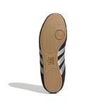 JQ0557_4_FOOTWEAR_Photography_Bottom View_white