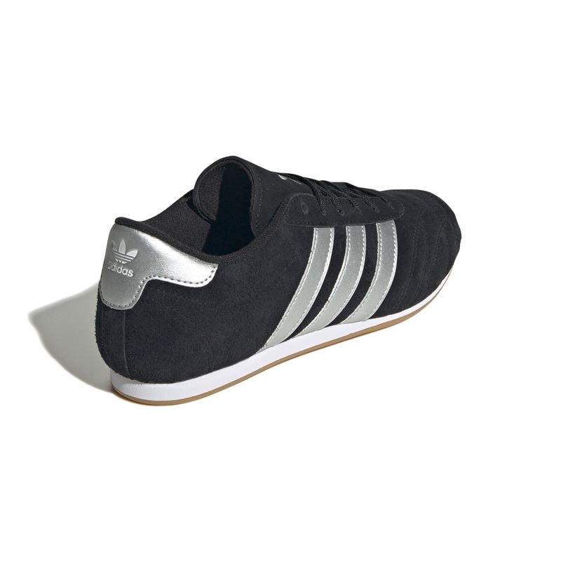 JQ0557_7_FOOTWEAR_Photography_Back Lateral Top View_white