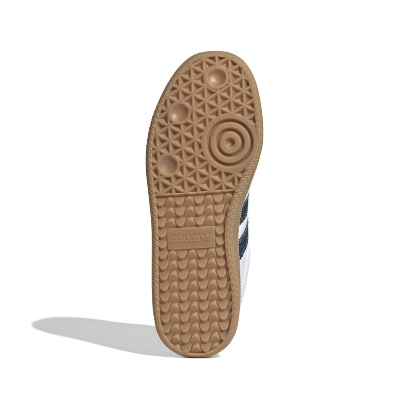 JQ7440_4_FOOTWEAR_Photography_Bottom View_white