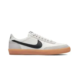 CALZADO NIKE KILLSHOT 2 LEATHER HOMBRE BEIGE 432997-121