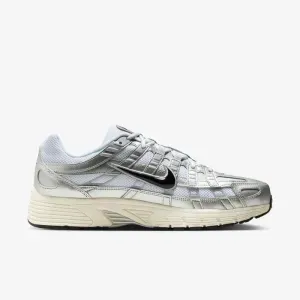 CALZADO NIKE P-6000 HOMBRE GRIS CD6404-105