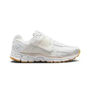 CALZADO NIKE ZOOM VOMERO 5 MUJER BLANCO FJ2028-104