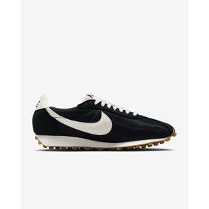 CALZADO NIKE LD-1000 MUJER NEGRO HF3227-001