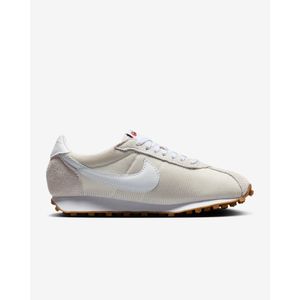 CALZADO NIKE LD-1000 MUJER BLANCO HF3227-101
