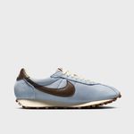 nike-ld-1000-azul-46727-2_11zon