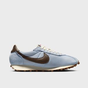 CALZADO NIKE LD-1000 MUJER CELESTE HF3227-400