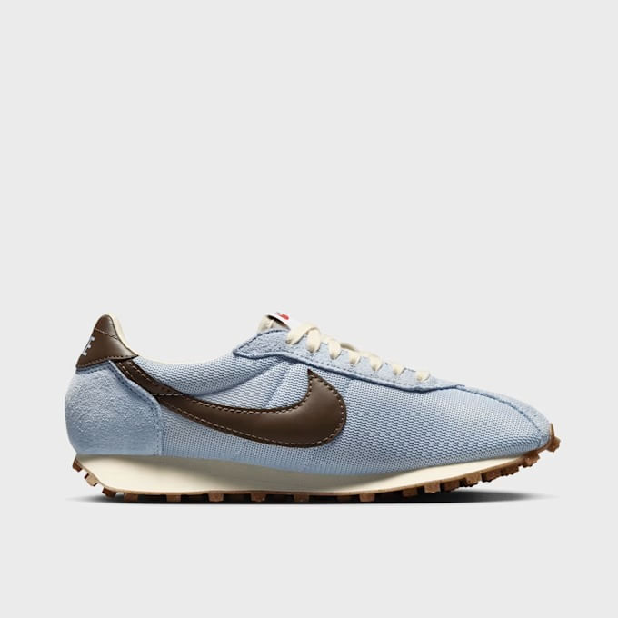 nike-ld-1000-azul-46727-2_11zon