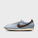nike-ld-1000-azul-46727-1_11zon