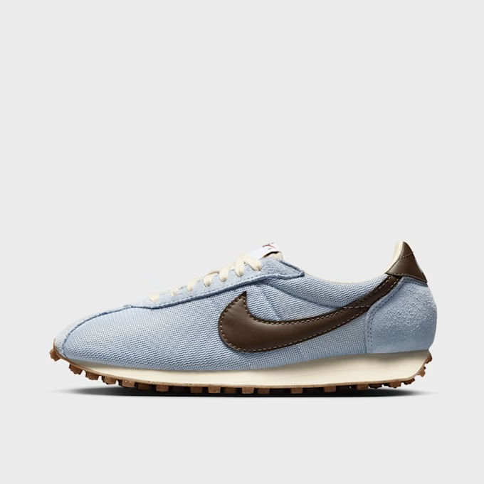 nike-ld-1000-azul-46727-1_11zon