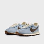 nike-ld-1000-azul-46727-4_11zon