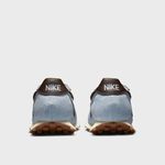 nike-ld-1000-azul-46727-5_11zon