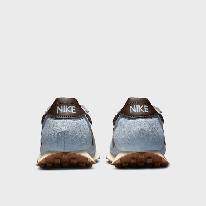 nike-ld-1000-azul-46727-5_11zon
