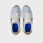 nike-ld-1000-azul-46727-6_11zon