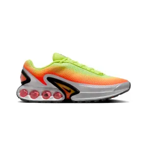 CALZADO NIKE AIR MAX DN SE HOMBRE AMARILLO HF5531-300