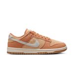 Nike_Dunk_Low_NN_SE_W_Amber_Brown_Pale_Ivory_-_White_Onyx_HJ5864-200 -1-