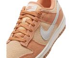 Nike_Dunk_Low_NN_SE_W_Amber_Brown_Pale_Ivory_-_White_Onyx_HJ5864-200_2