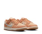 Nike_Dunk_Low_NN_SE_W_Amber_Brown_Pale_Ivory_-_White_Onyx_HJ5864-200_3