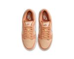 Nike_Dunk_Low_NN_SE_W_Amber_Brown_Pale_Ivory_-_White_Onyx_HJ5864-200_5