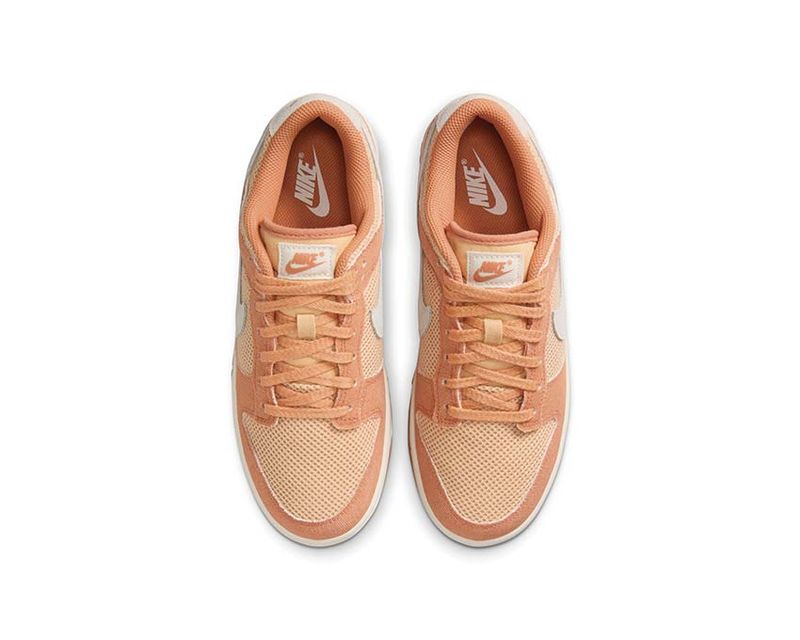 Nike_Dunk_Low_NN_SE_W_Amber_Brown_Pale_Ivory_-_White_Onyx_HJ5864-200_5