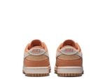 Nike_Dunk_Low_NN_SE_W_Amber_Brown_Pale_Ivory_-_White_Onyx_HJ5864-200_4