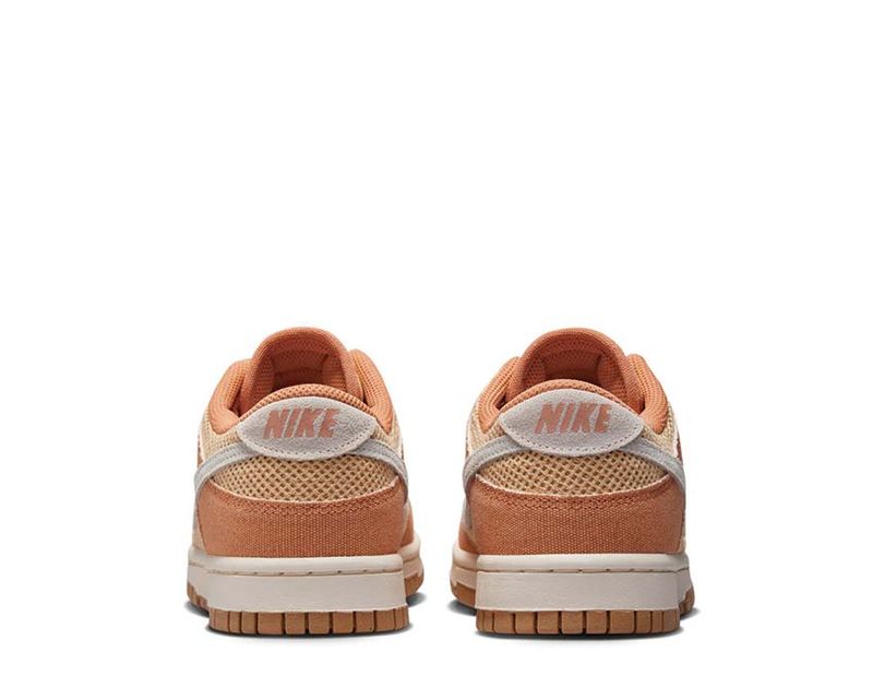 Nike_Dunk_Low_NN_SE_W_Amber_Brown_Pale_Ivory_-_White_Onyx_HJ5864-200_4
