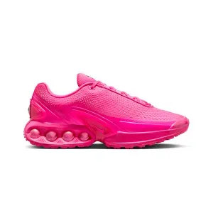 CALZADO NIKE AIR MAX DN MUJER ROSADO HV4861-602