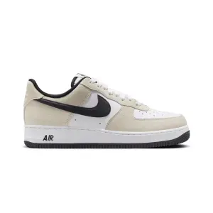 CALZADO NIKE AIR FORCE 1 HOMBRE BLANCO IB6388-100