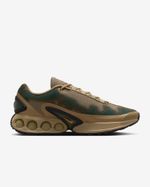AIR+MAX+DN+NRG_11zon