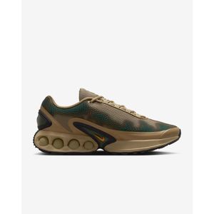 CALZADO NIKE AIR MAX DN HOMBRE VERDE IB7025-200