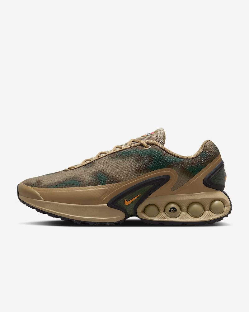 AIR+MAX+DN+NRG -1-_11zon