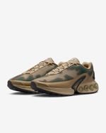 AIR+MAX+DN+NRG -2-_11zon