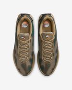 AIR+MAX+DN+NRG -4-_11zon