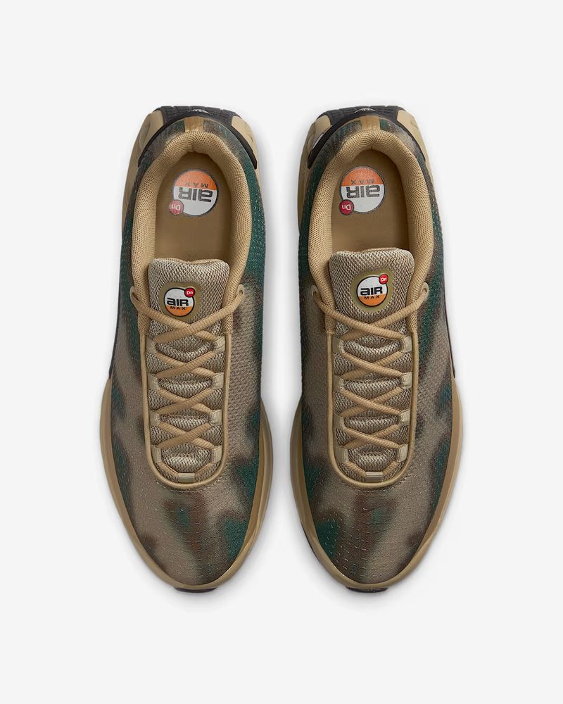 AIR+MAX+DN+NRG -4-_11zon