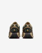 AIR+MAX+DN+NRG -5-_11zon -1-
