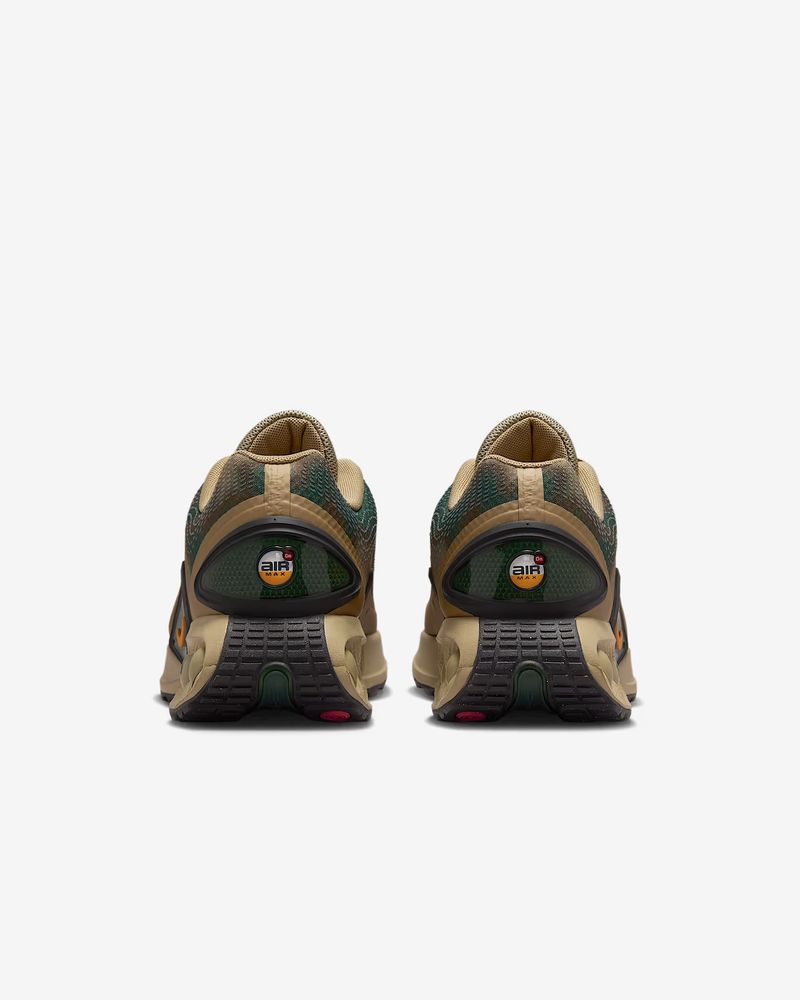 AIR+MAX+DN+NRG -5-_11zon -1-