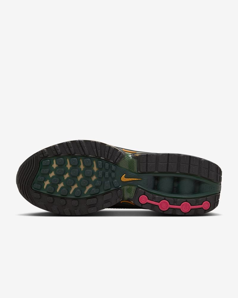 AIR+MAX+DN+NRG -6-_11zon