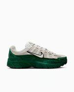 sneakers-nike-p-6000-prm-if0668-001-0_11zon