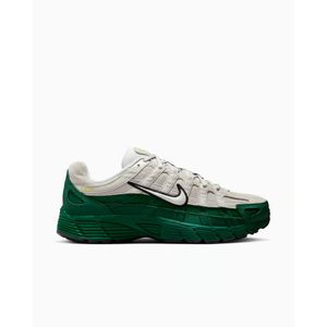 CALZADO NIKE P-6000 HOMBRE GRIS IF0668-001