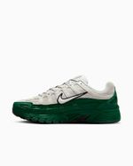 sneakers-nike-p-6000-prm-if0668-001-1_11zon