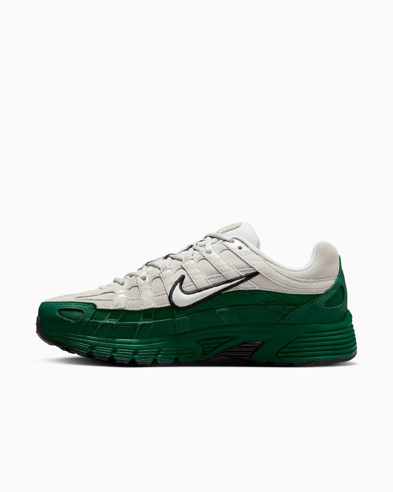 sneakers-nike-p-6000-prm-if0668-001-1_11zon