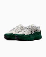 sneakers-nike-p-6000-prm-if0668-001-3_11zon